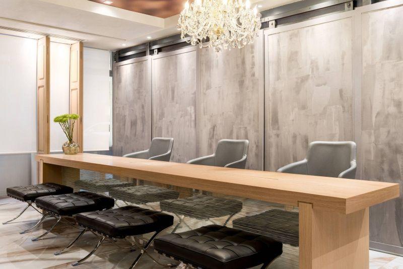 Renaissance Paris Vendome 5*