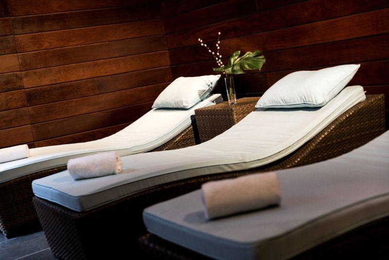 Renaissance Paris Vendome 5*