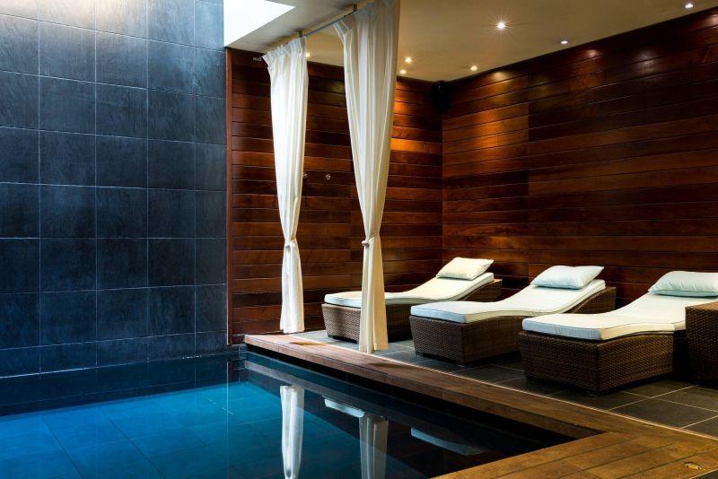 Renaissance Paris Vendome 5*