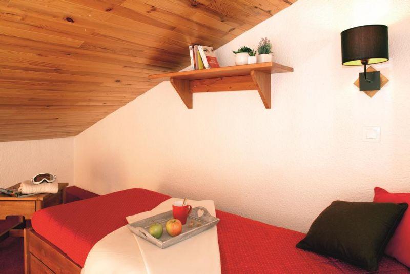 Res. Belambra Clubs Le Cassiopee 3*