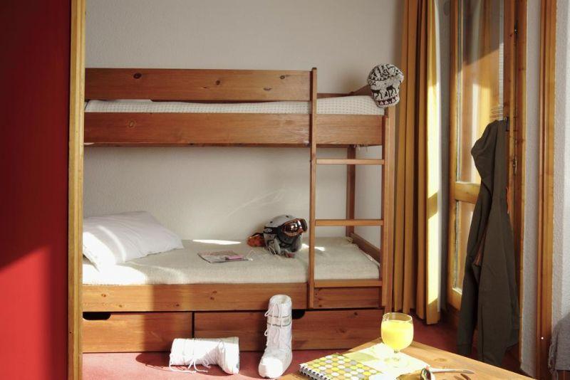Res. Belambra Clubs Le Cassiopee 3*