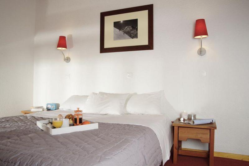 Res. Belambra Clubs Le Cassiopee 3*