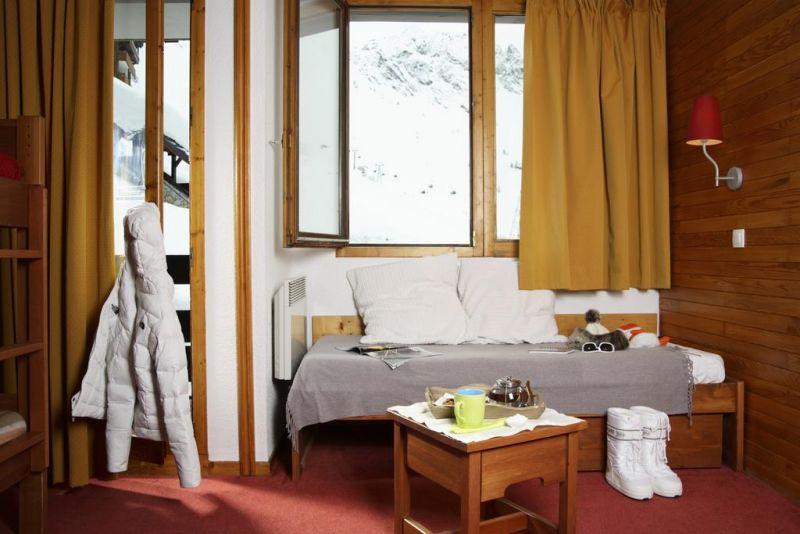 Res. Belambra Clubs Le Cassiopee 3*