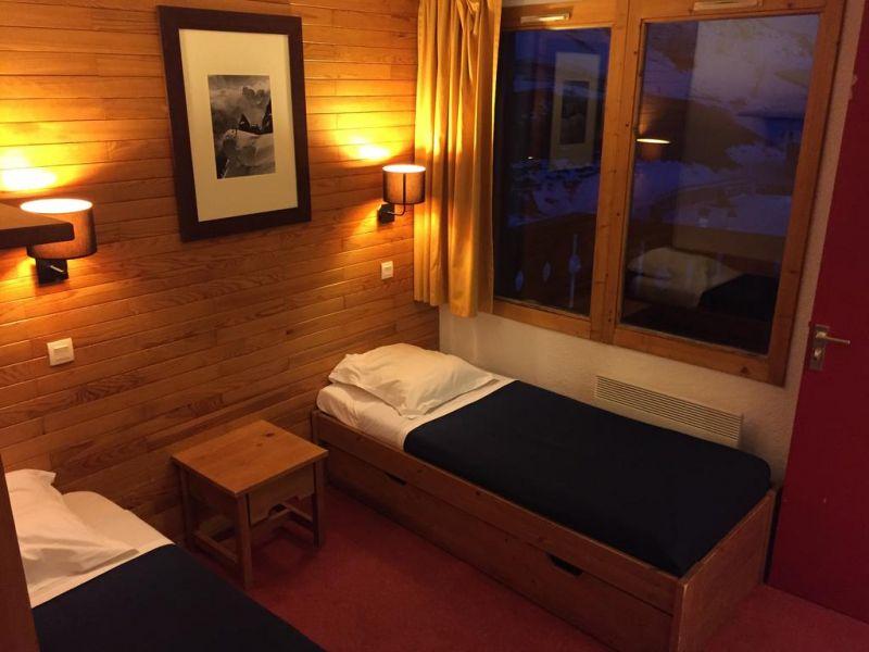 Res. Belambra Clubs Le Cassiopee 3*