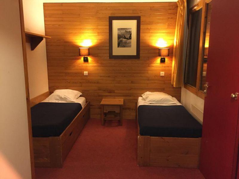 Res. Belambra Clubs Le Cassiopee 3*