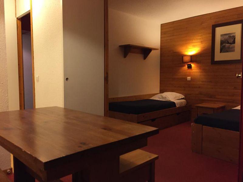 Res. Belambra Clubs Le Cassiopee 3*