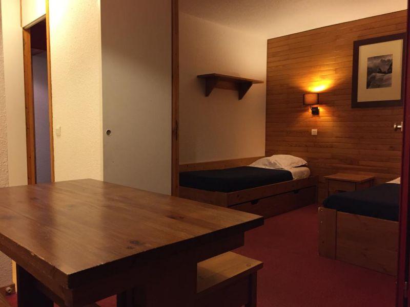 Res. Belambra Clubs Le Cassiopee 3*