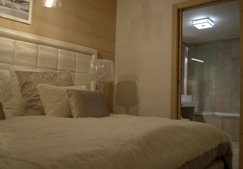 Res. Carre Blanc 5*