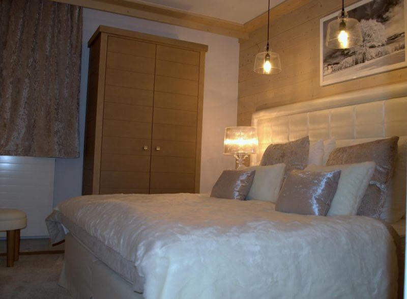 Res. Carre Blanc 5*