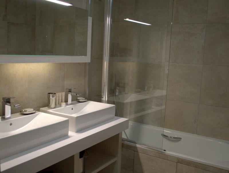 Res. Carre Blanc 5*