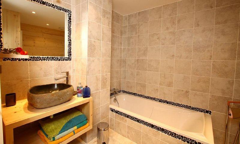 Res. Chalet Husky 3*