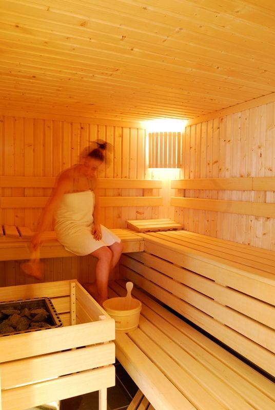 Res. Chalet Montagnettes Vallon 3*