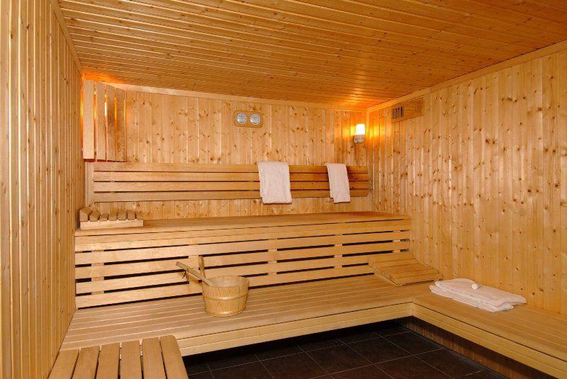 Res. Le Pelvoux Ov 3*