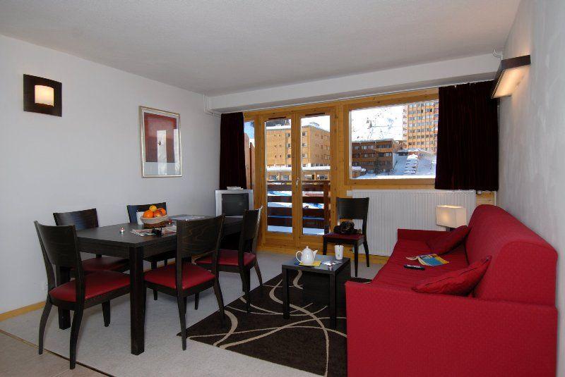 Res. Le Pelvoux Ov 3*