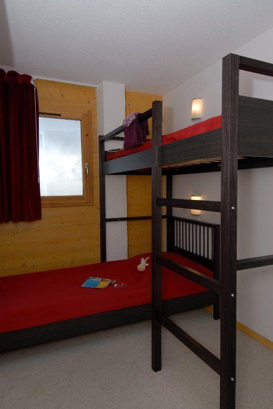 Res. Le Pelvoux Ov 3*