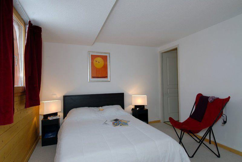 Res. Le Pelvoux Ov 3*