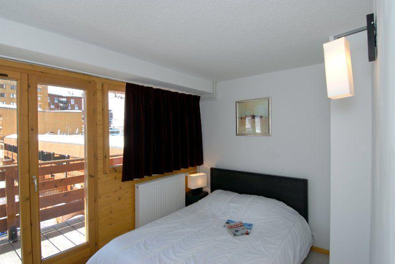 Res. Le Pelvoux Ov 3*