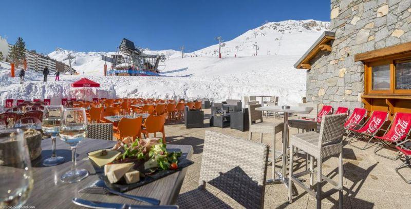 Cgh Chalet Montana Planton (Ex. Res. Montana Planton) 3*