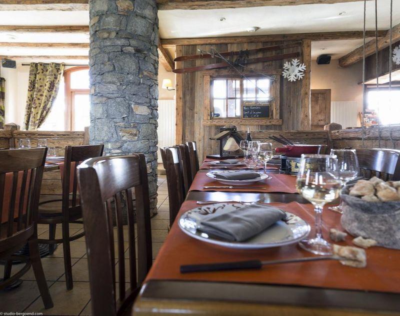 Cgh Chalet Montana Planton (Ex. Res. Montana Planton) 3*