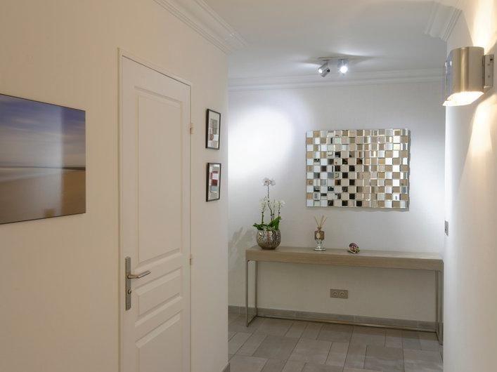Residence Alma Marceau 4*