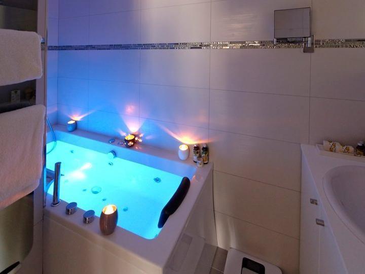 Residence Alma Marceau 4*