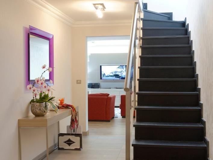 Residence Alma Marceau 4*