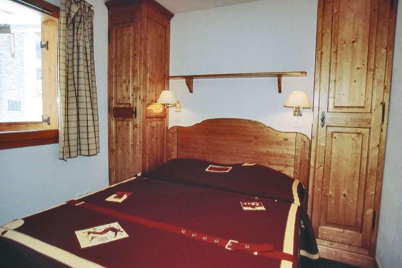 Residence Aspen Lagrange Prestige 4*