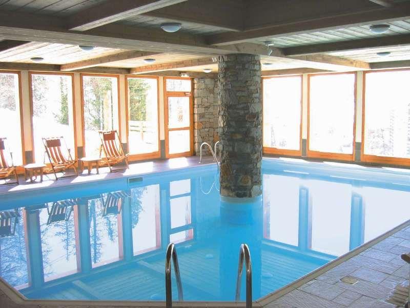 Residence Aspen Lagrange Prestige 4*