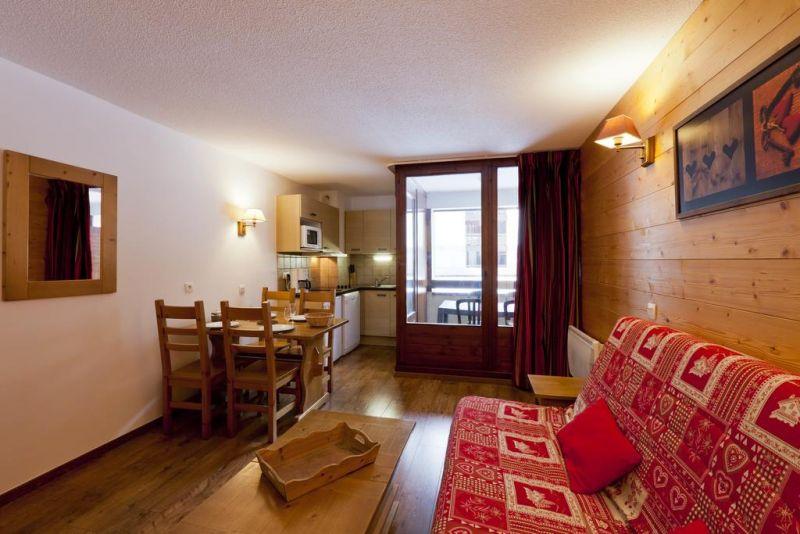 Residence Cybele Lagrange Comfort 3*