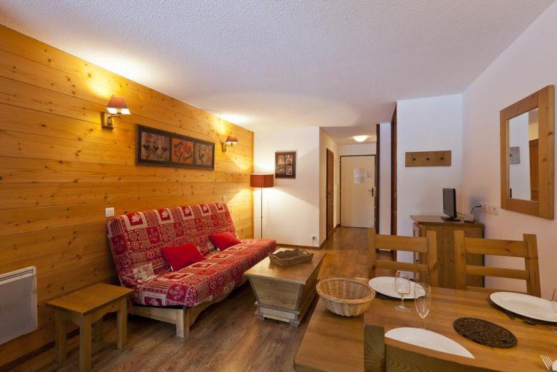 Residence Cybele Lagrange Comfort 3*