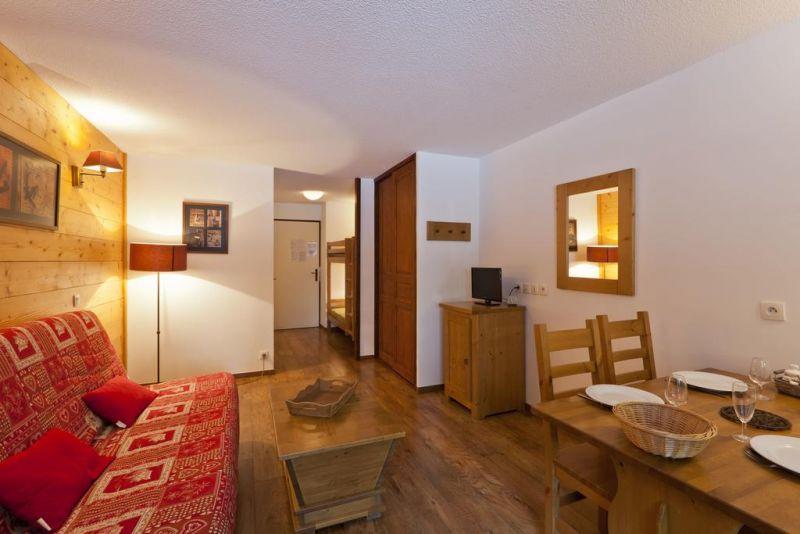Residence Cybele Lagrange Comfort 3*