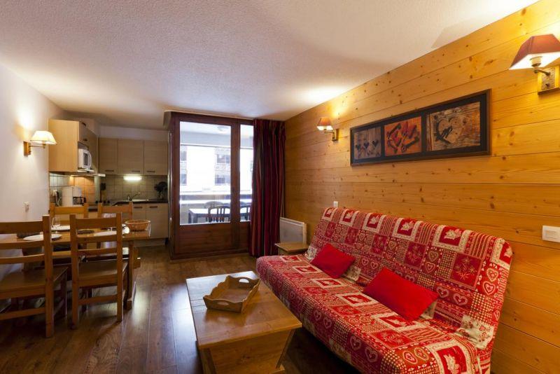 Residence Cybele Lagrange Comfort 3*