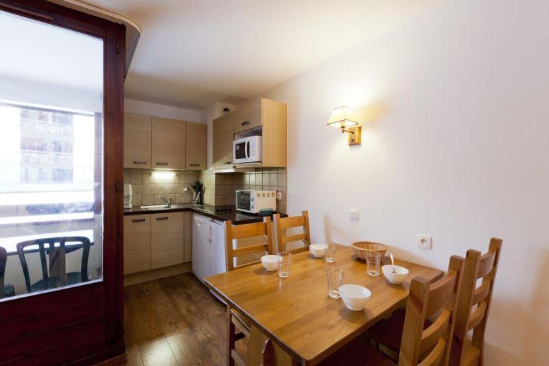 Residence Cybele Lagrange Comfort 3*