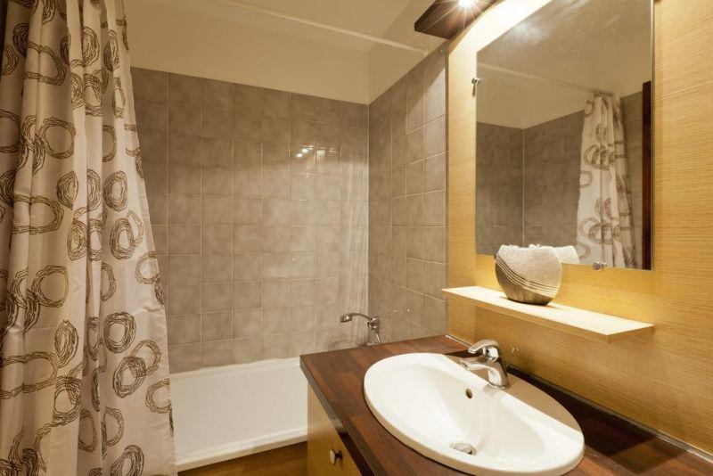 Residence Cybele Lagrange Comfort 3*
