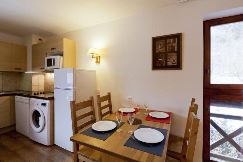 Residence Cybele Lagrange Comfort 3*