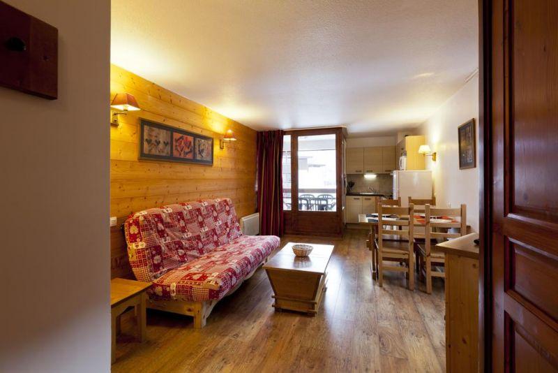Residence Cybele Lagrange Comfort 3*