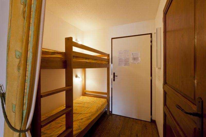 Residence Cybele Lagrange Comfort 3*