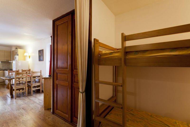 Residence Cybele Lagrange Comfort 3*