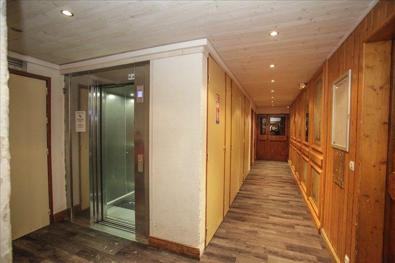 Residence Du Val Claret-odalys 2*
