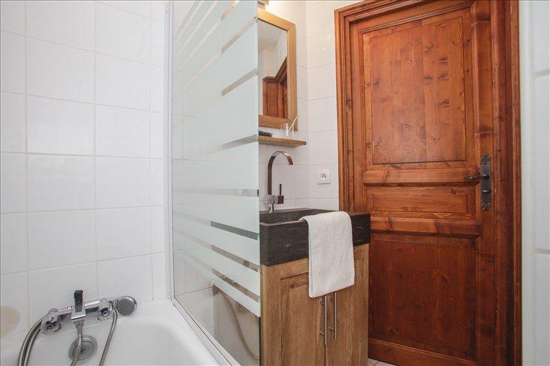 Residence Du Val Claret-odalys 2*
