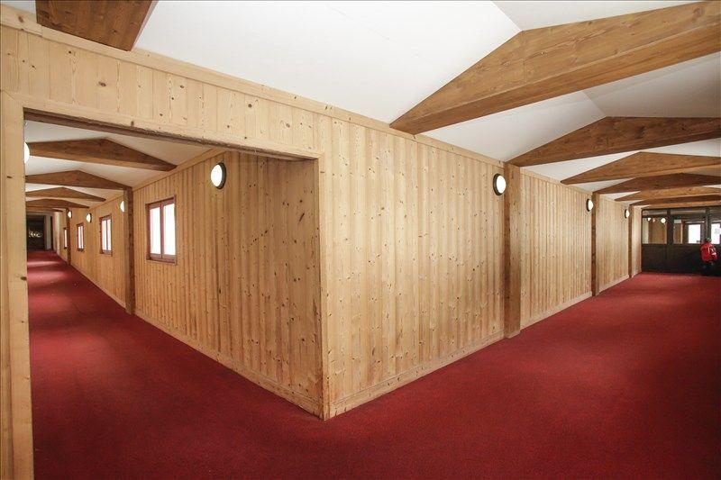 Residence Du Val Claret-odalys 2*