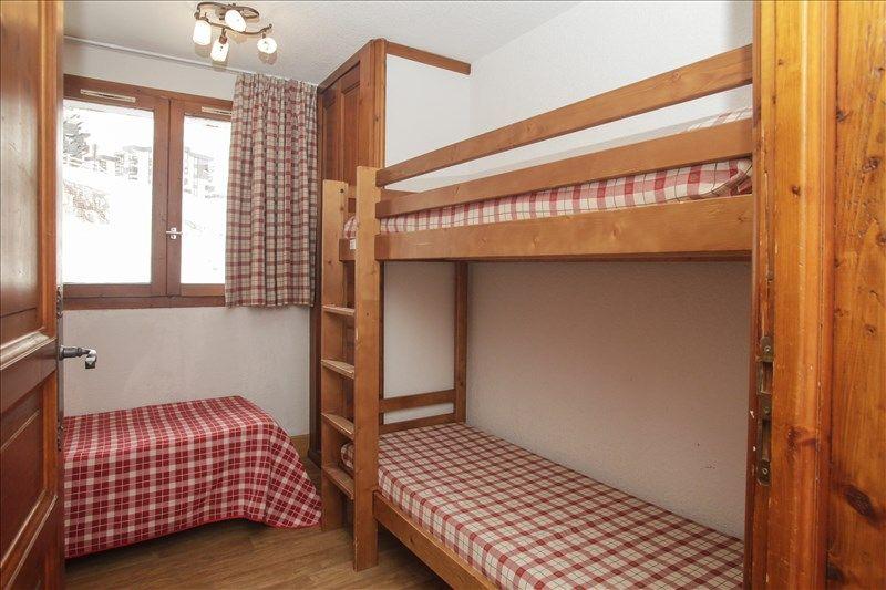 Residence Du Val Claret-odalys 2*