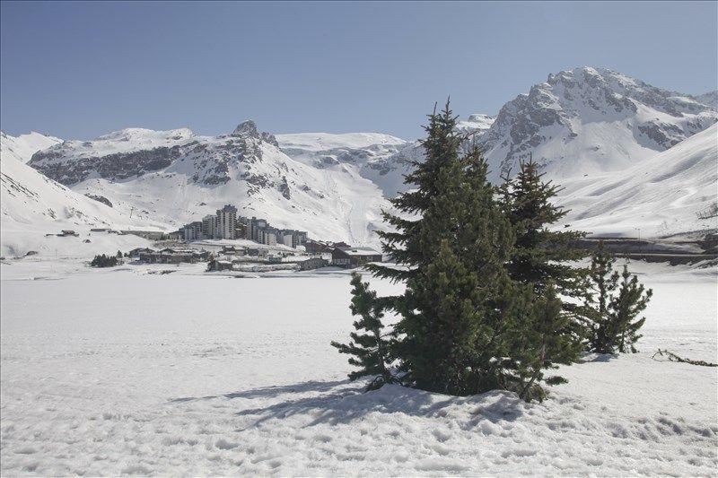 Residence Du Val Claret-odalys 2*