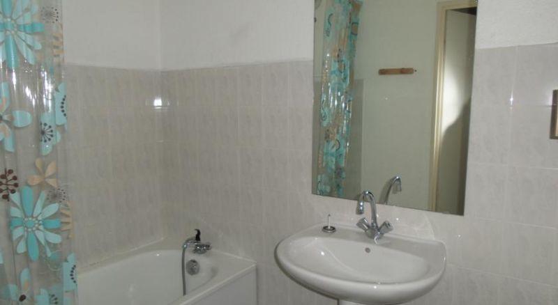 Residence La Perriere 3*