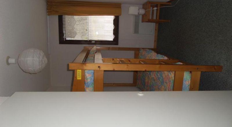 Residence La Perriere 3*