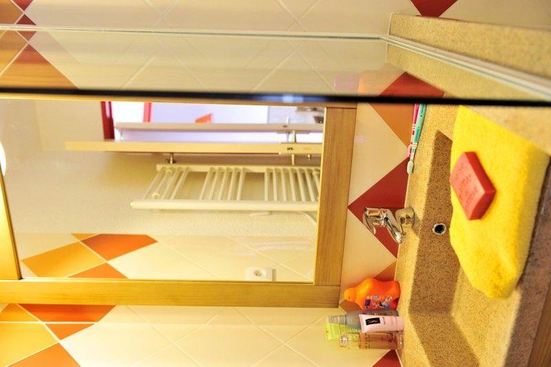 Residence La Riviere 3*