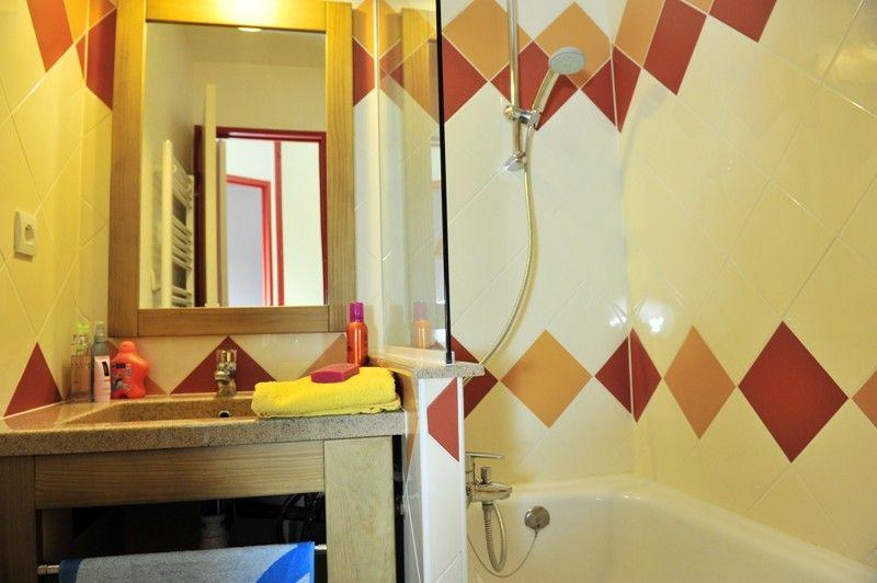 Residence La Riviere 3*