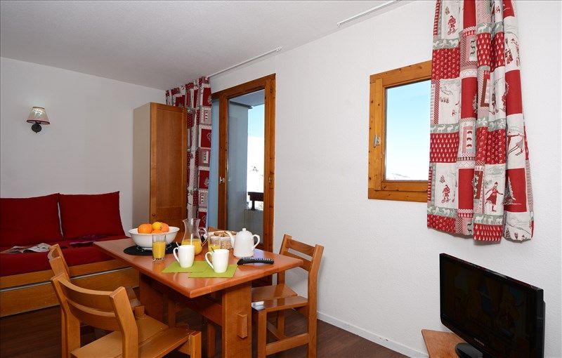 Residence Le Cervin 2*
