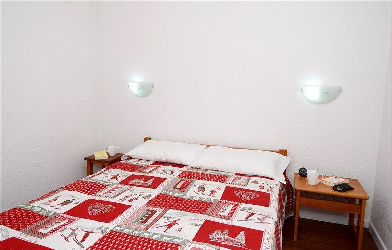 Residence Le Cervin 2*
