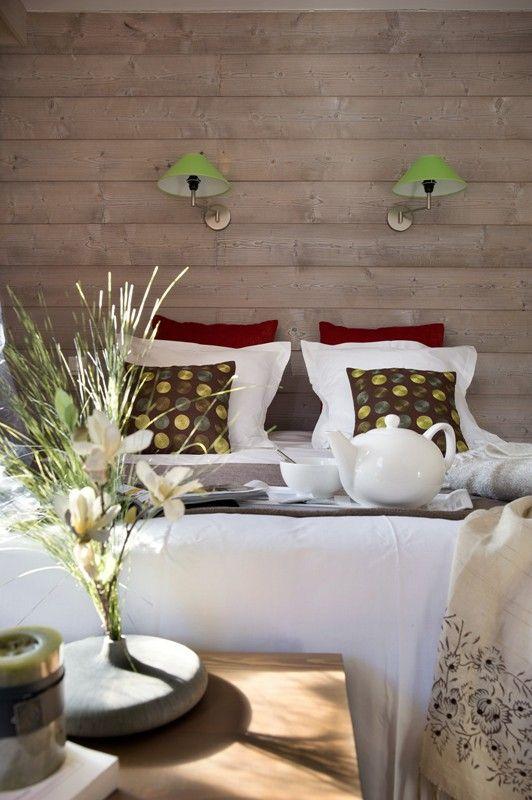 P&V Residence Le Christiana 4*